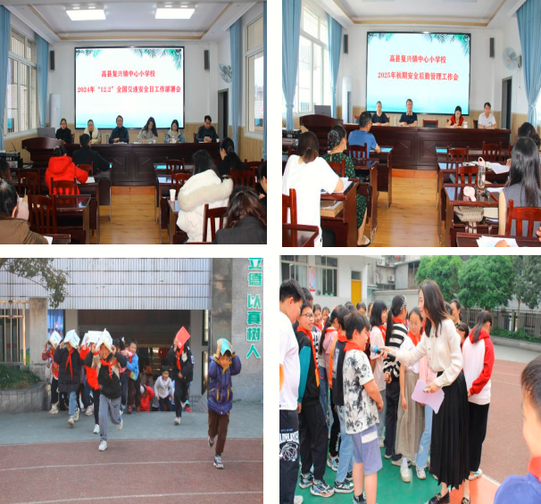 1770005118840739.png QQ_1770005104748.png