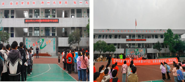 1770005218169250.png QQ_1770005168713.png