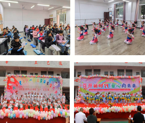 1770005505280415.png QQ_1770005444625.png