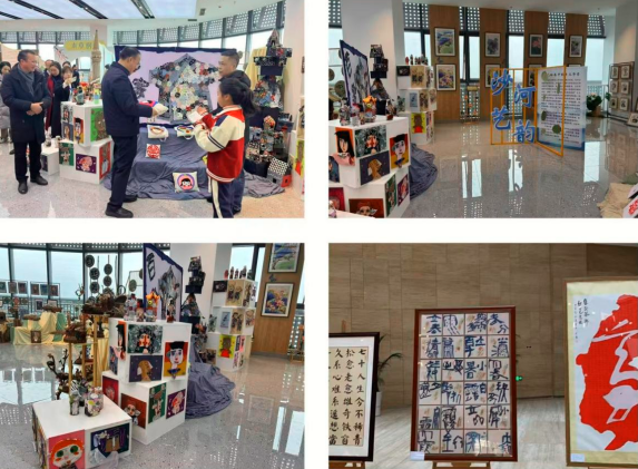 1770005516155356.png QQ_1770005369727.png