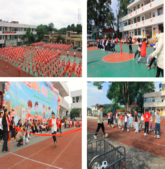 1770005626649015.png QQ_1770005563414.png