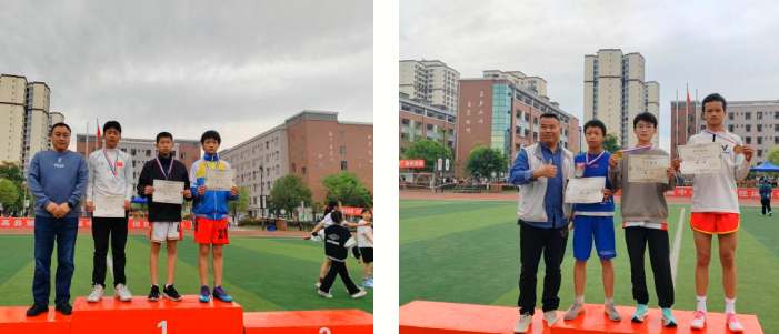 1770005654316397.png QQ_1770005645069.png