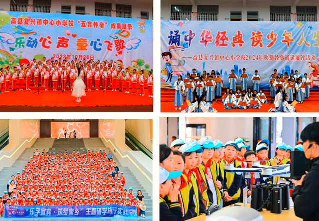 1770005743786824.png QQ_1770005701193.png