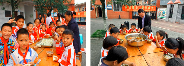 1770005920864355.png QQ_1770005849664.png