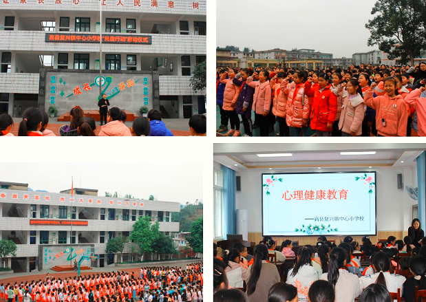 1770005926902831.png QQ_1770005867992.png