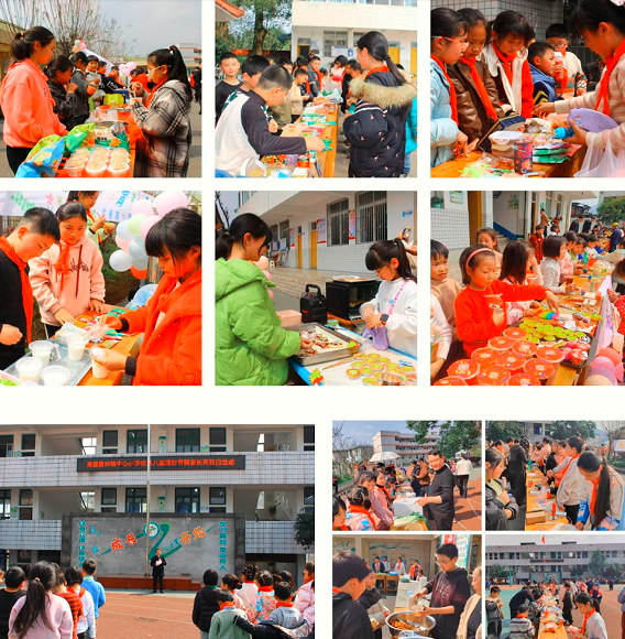 1770005939770815.png QQ_1770005893197.png