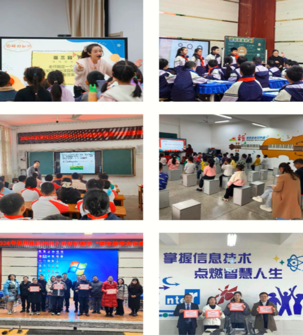 1770005998415367.png QQ_1770005972729.png