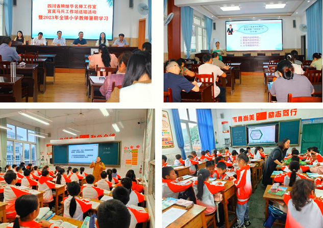 1770006024489110.png QQ_1770006013229.png