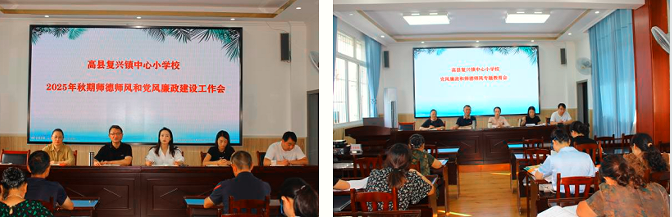 1770006122149281.png QQ_1770006085882.png