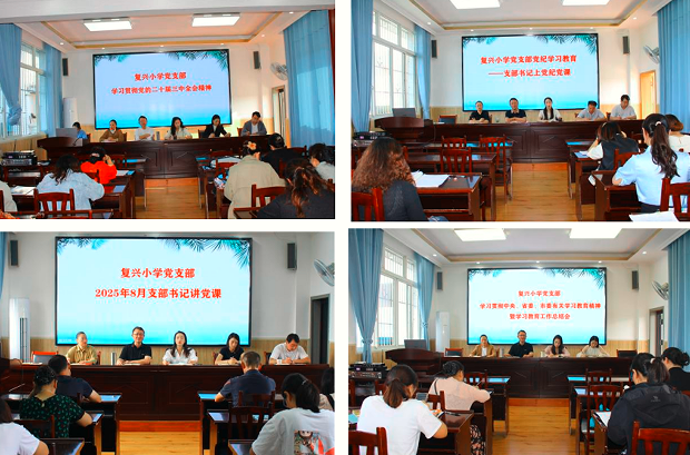 1770006173793590.png QQ_1770006158746.png