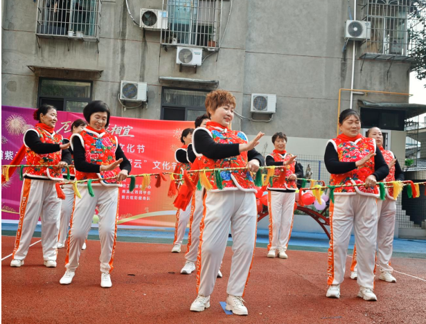 1770007537816850.png QQ_1770007503121.png