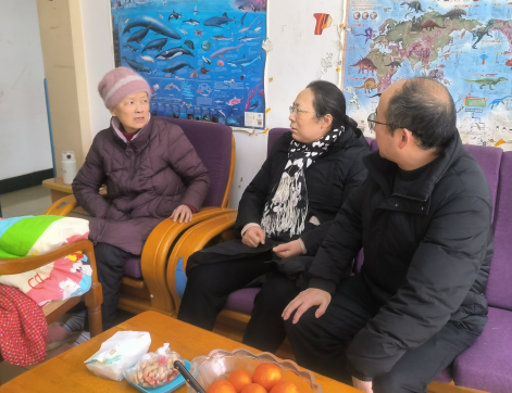 1770038082895849.png 1.png