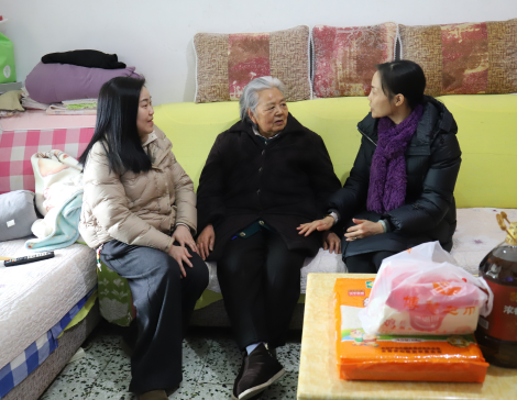 1770038215293372.png 2.png