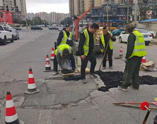 1770081376315034.jpg 02.jpg