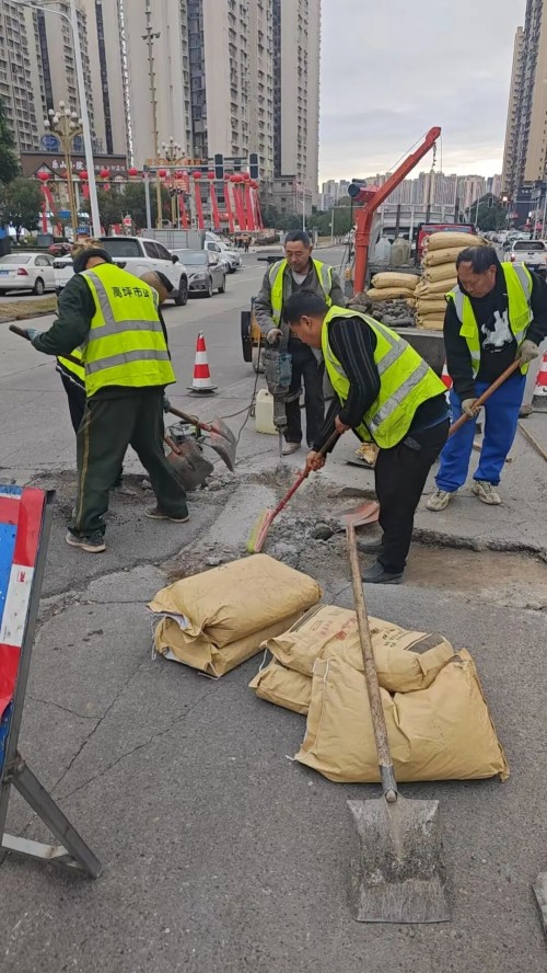 1770081381712759.jpg 03.jpg