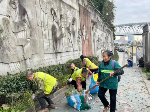 1770081625895075.jpg 05.jpg