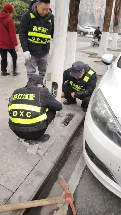 1770082285684073.jpg 06.jpg