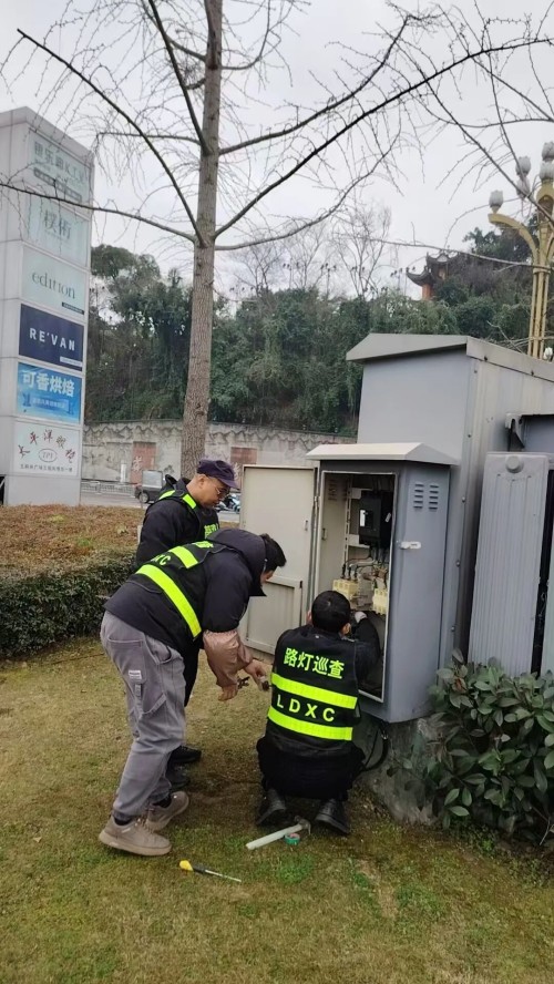 1770082295255976.jpg 08.jpg