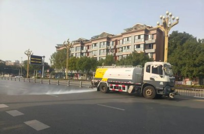 �������һ����� ��ƺ�ǹܻ�������´�