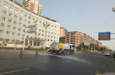 1770088307899850.jpg 03.jpg