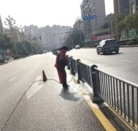 1770088318259995.jpg 04.jpg