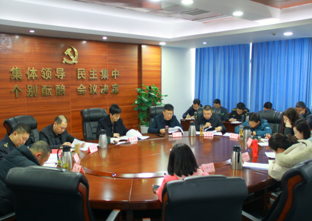 1770093052234617.png QQ_1770093037480.png