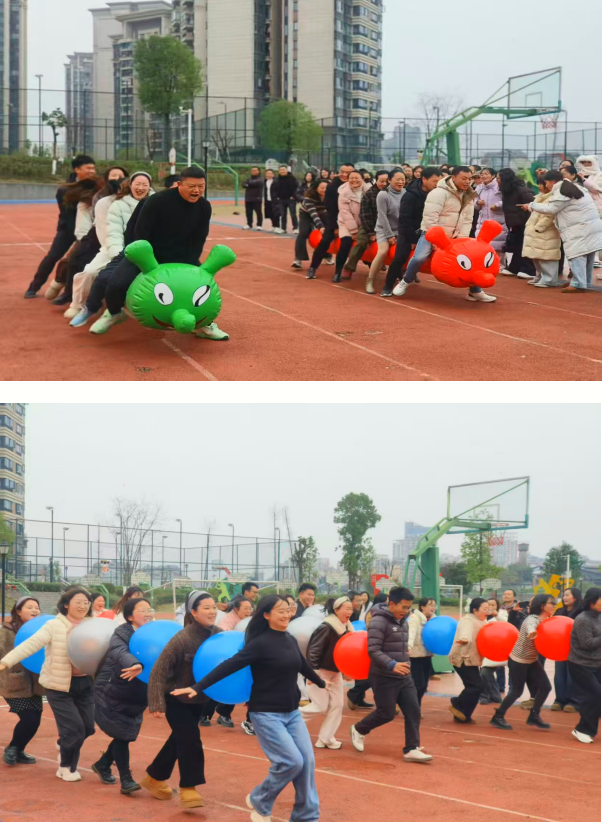 1770099985804021.png QQ_1770099906761.png