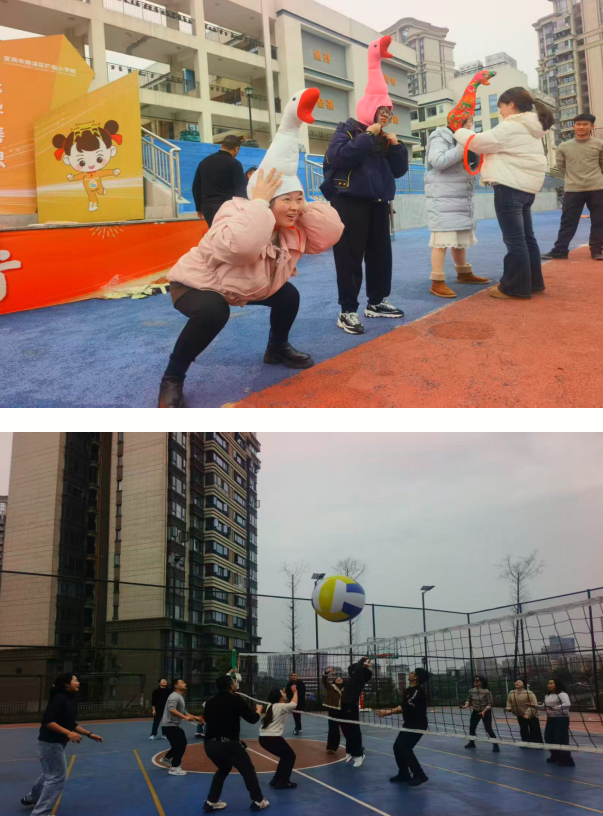 1770099989708192.png QQ_1770099939781.png