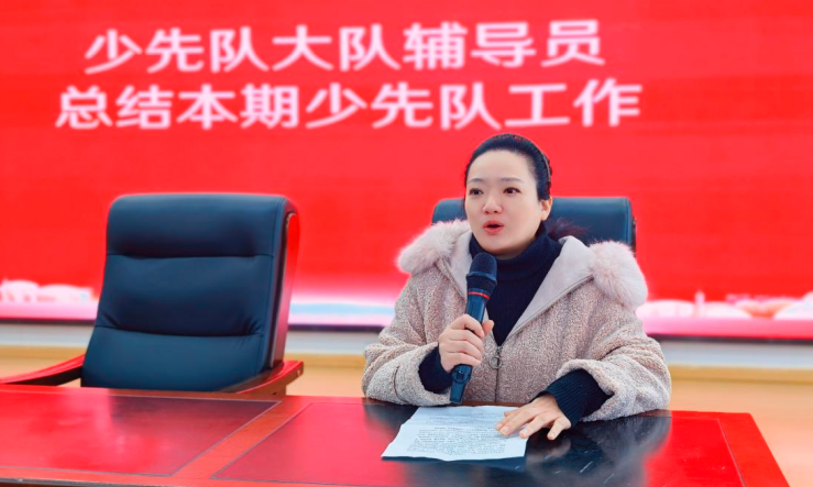 1770100206289983.png QQ_1770100168615.png