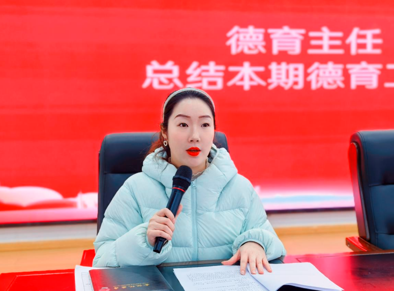 1770100219500913.png QQ_1770100160688.png