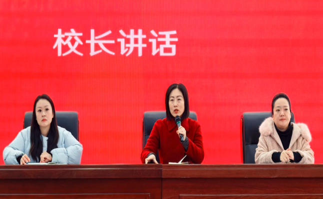 1770100241359566.png QQ_1770100135541.png