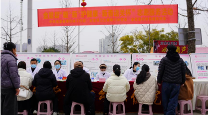 1770115996288039.png QQ_1770115967502.png