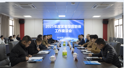 1770116525835301.png QQ_1770116501800.png