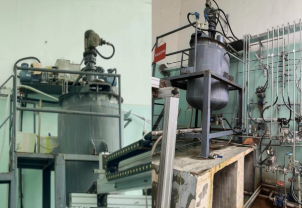 �˱�����������ܸ����Ƽ�ɵ� ������ҵ