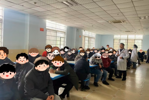 ����Ϊ����Я�ֿ���