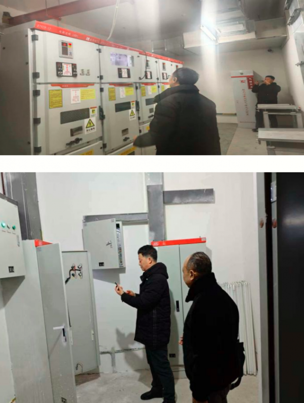 ͬ�������س��� �������������¡����˱�