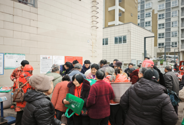 ����ϲϲ������   ƽ���ػ�ǧ���--����