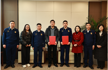 1770289139116079.png QQ_1770289111389.png