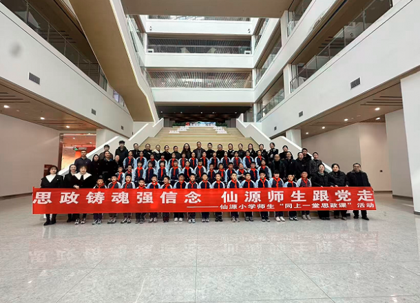 ɽ��Ѱ�β���Զ������ǰ���׻��¡����˱�