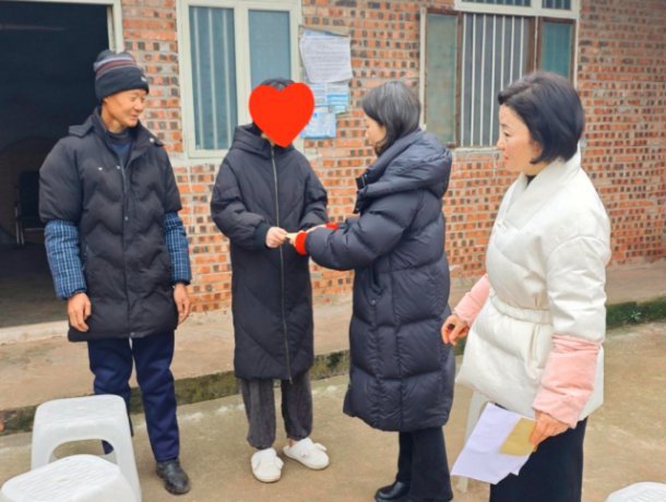 �˱�����Ϫ���������´�����ů ������