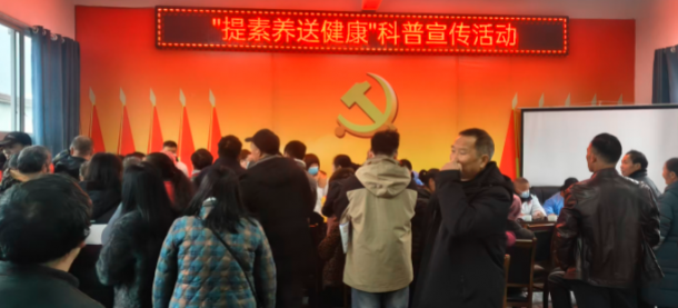 �й����㵳������ĩ����ů���� ��������˫����