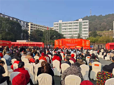 �й����㵳�����������硱���͡��������� ������ů������׼������