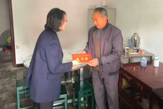 1770702563286381.png QQ_1770702555102.png