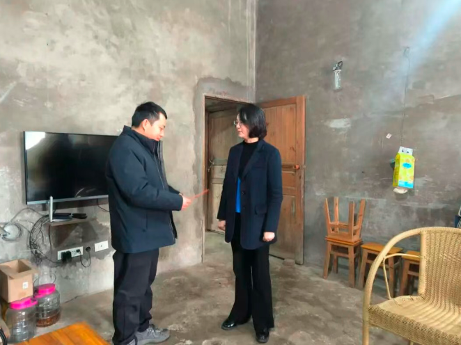 1770702569788878.png QQ_1770702548070.png