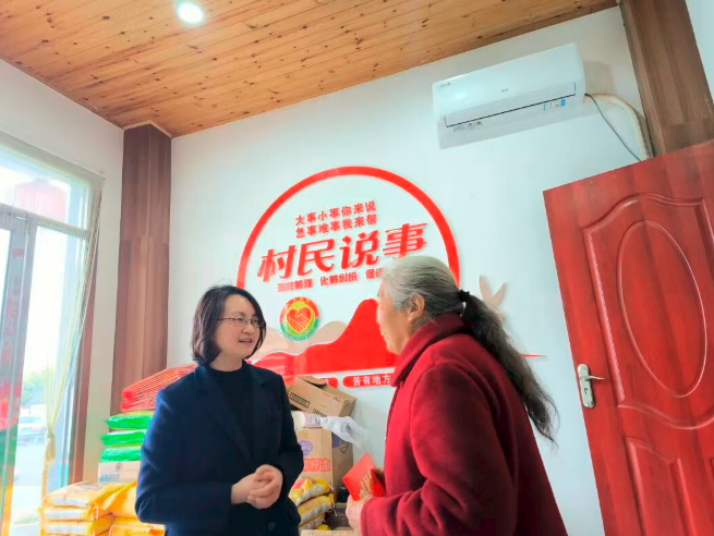 1770702576456272.png QQ_1770702541009.png