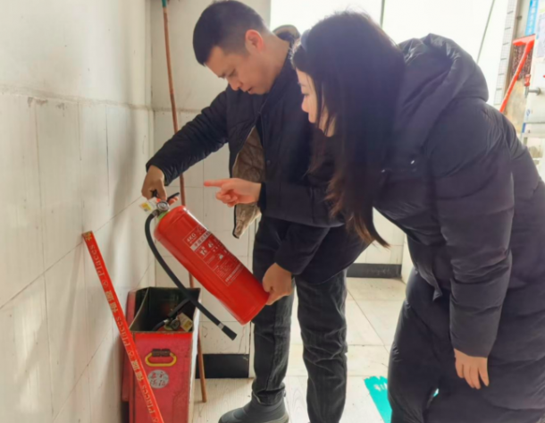 �й����㵳�����˱�����Ϫ������������Ժ��֯��չ2�°�ȫ�������