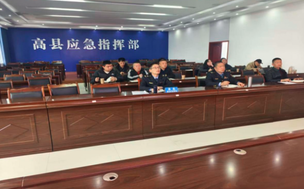 ����Ӧ����������֯��չ������ҵ�쳣����