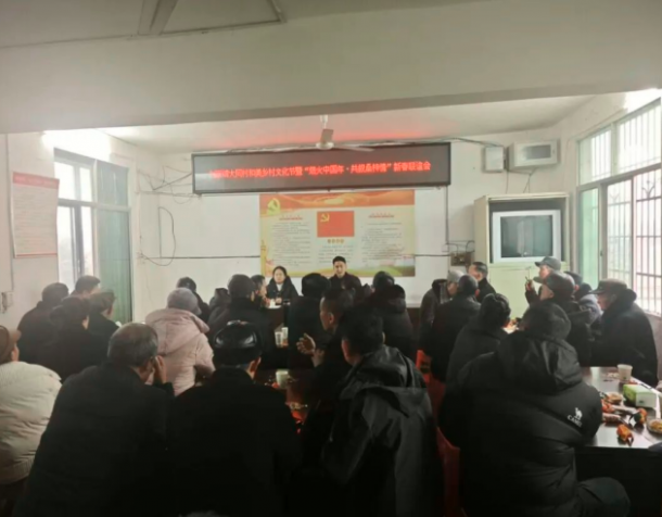 �̻��й��� ����ɣ���顪���˱�����Ϫ��