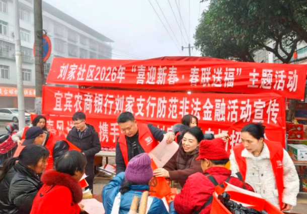 �й����㵳�����˱�����Ϫ������������������չ��ϲӭ�´� �����͸�������