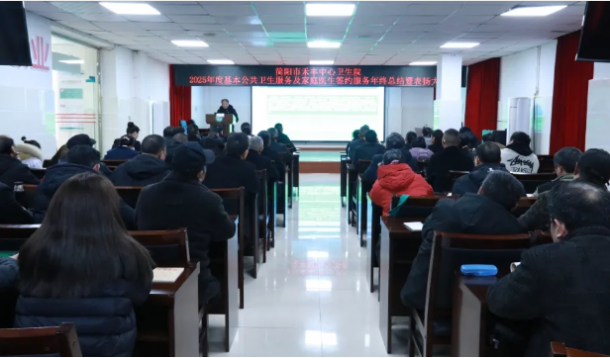 ��Ժ�ٿ�2025��Ȼ��������������񼰼�ͥ